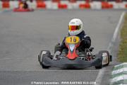 _DSC4762 copie